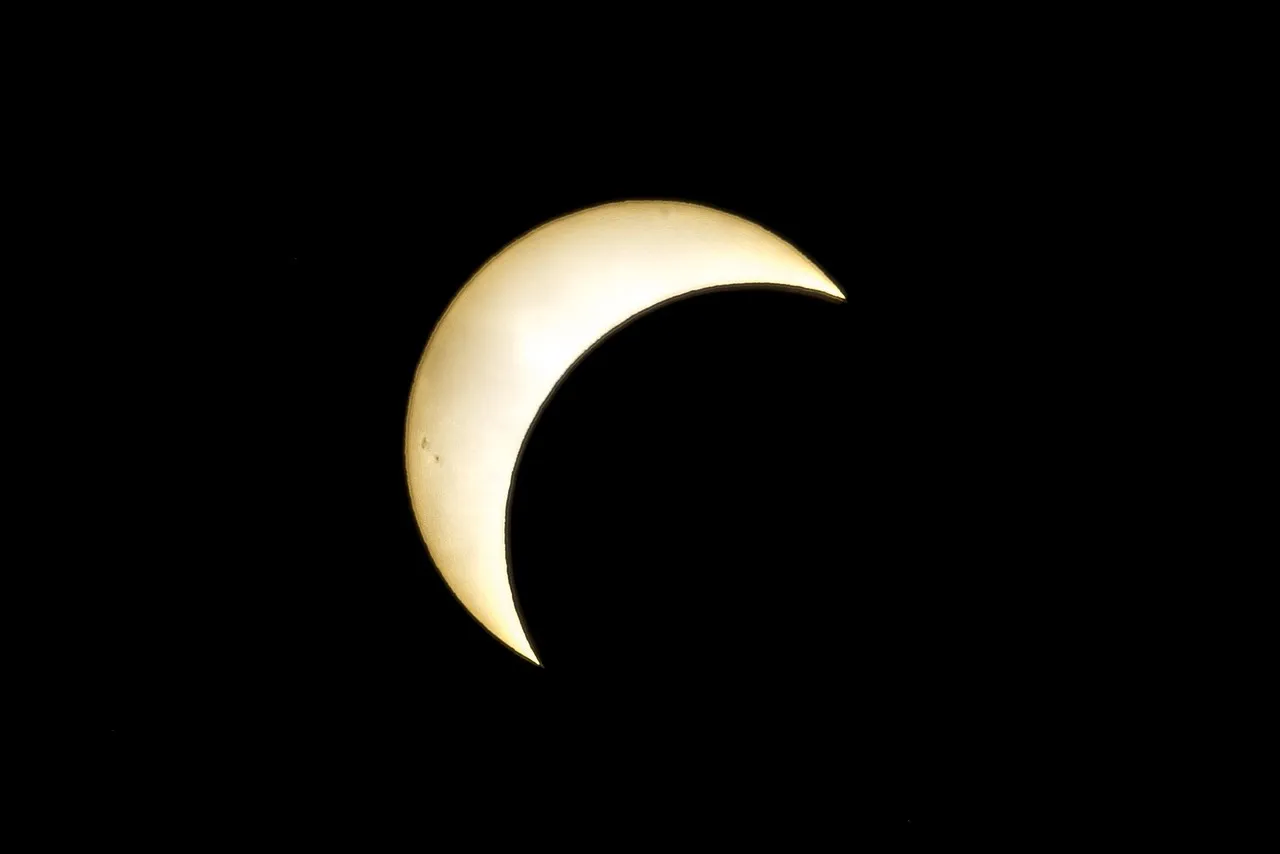 Solar Eclipse Europe 2026: Your Ultimate Travel Guide