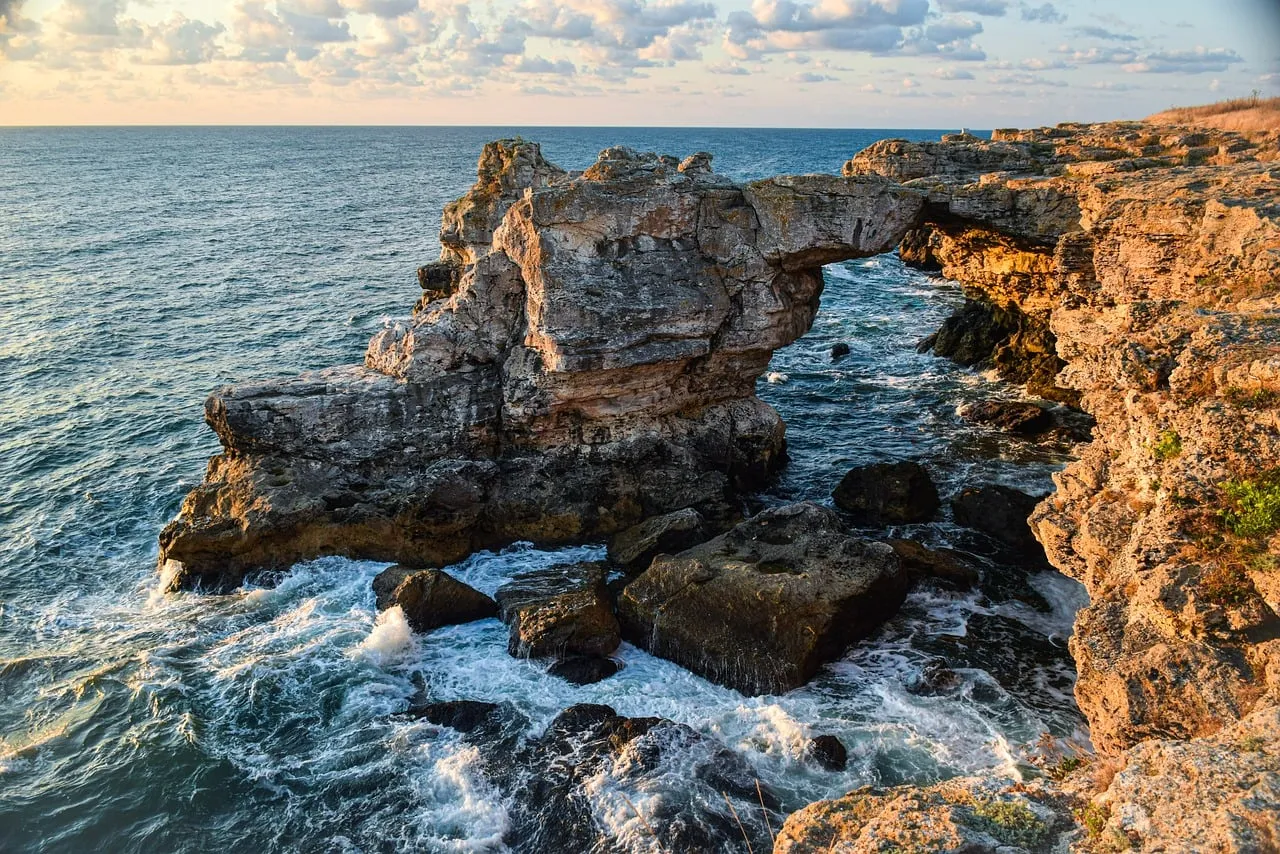 ETIAS Bulgaria for US Citizens: Your Essential Travel Guide