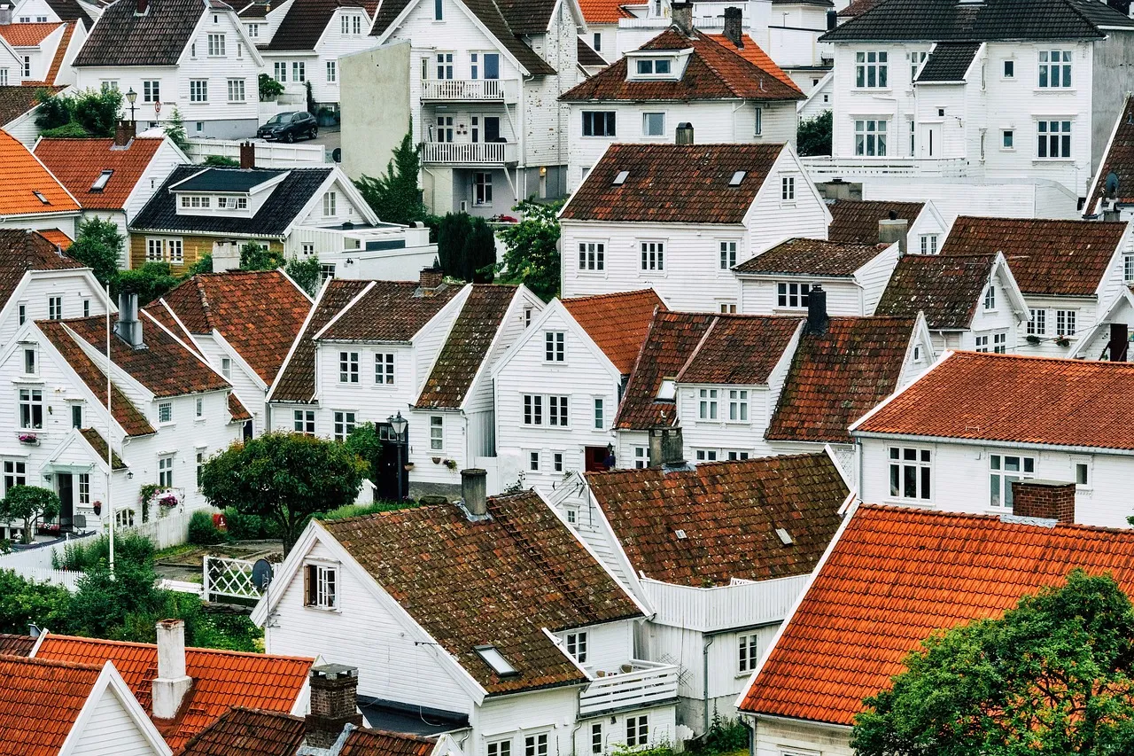 ETIAS for US Citizens Traveling to Sweden: Your 2026 Guide