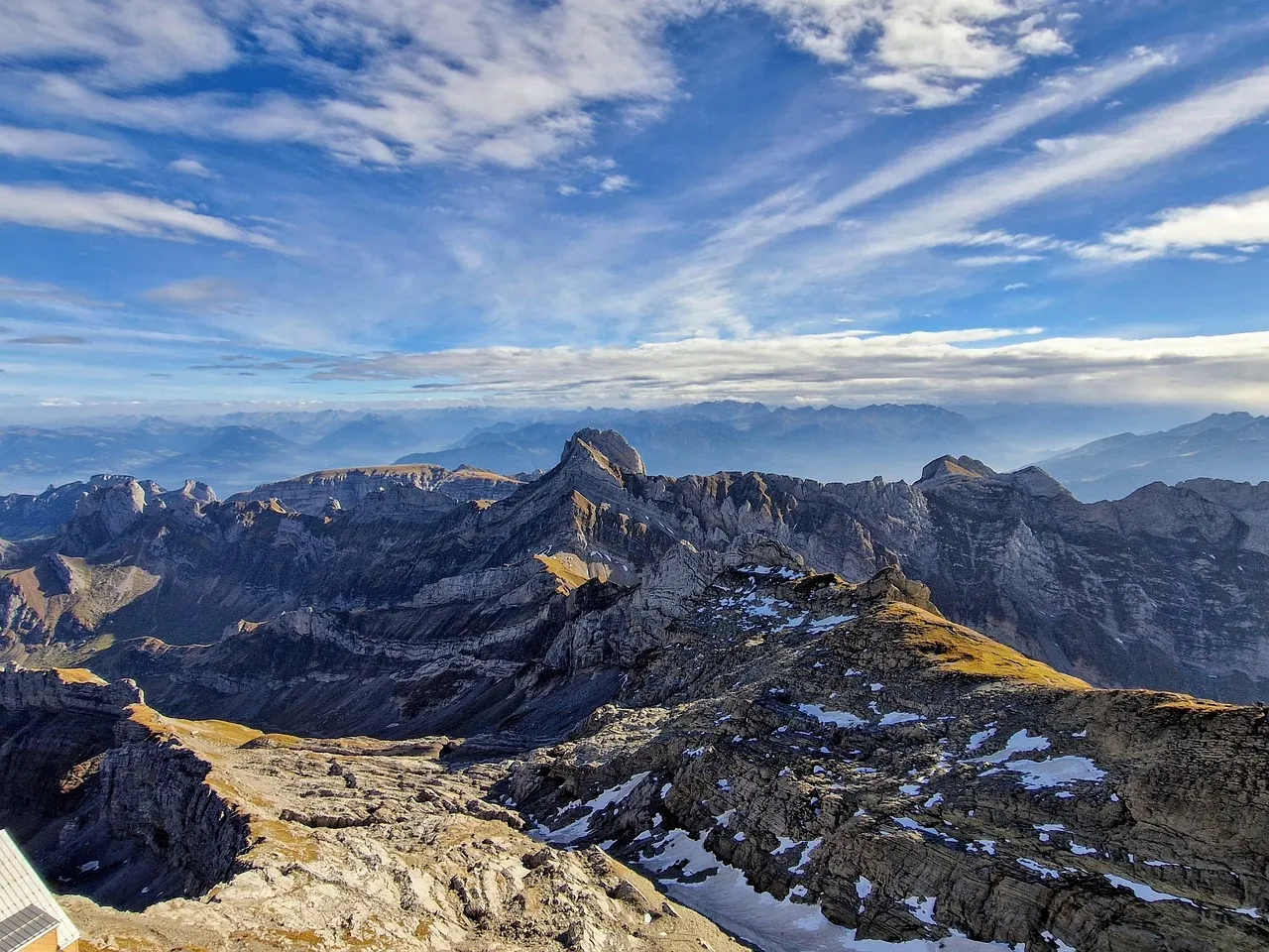 ETIAS for US Citizens Traveling to Switzerland: Your Essential Guide
