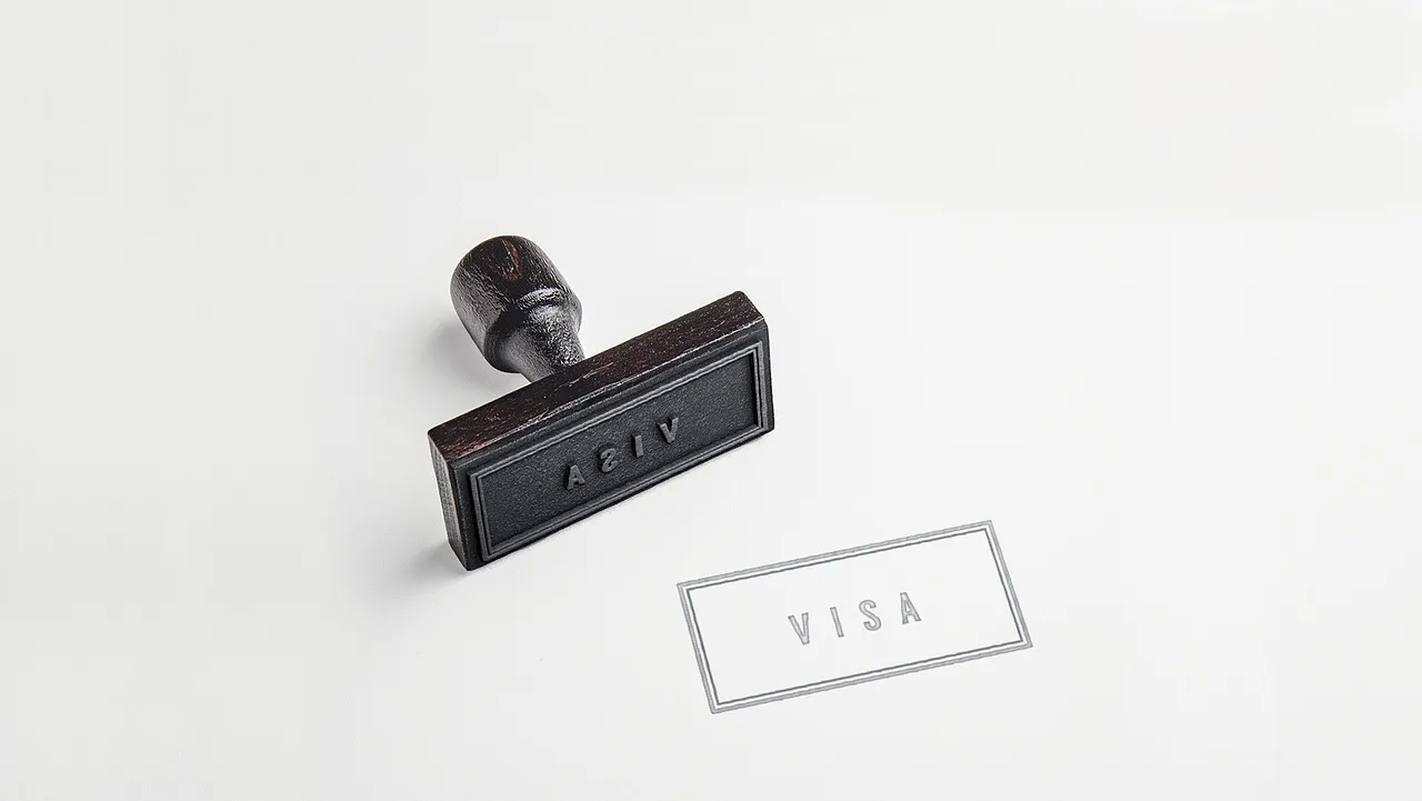 Bhutan Visa Requirements for US Citizens in 2026
